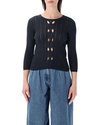 Sessun - Pulls - Lyst
