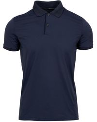 Rrd - T-shirts et polos - Lyst