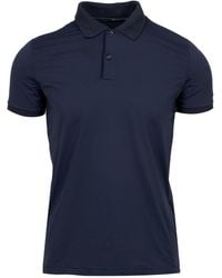 Rrd - T Shirts And Polos - Lyst