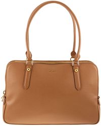 Furla - Giulia - Lyst