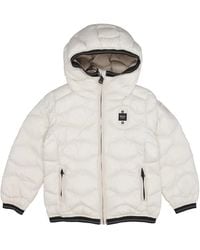 Blauer - Capisce - Lyst