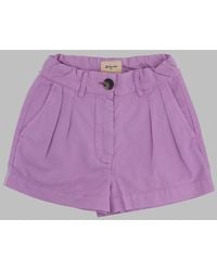 Bellerose - Bellerose - Lyst