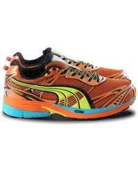 PUMA - Homura Og - Lyst