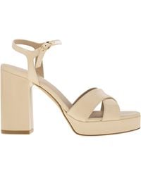 Stuart Weitzman - Dayna - Lyst
