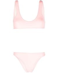 Reina Olga - Coolio Bikini Set - Lyst