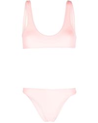 Reina Olga - Coolio Bikini Set - Lyst