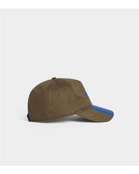 DSquared² - Andere Baseballkappen - Lyst