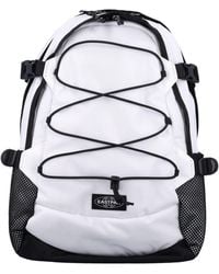 Eastpak - Taschen .. - Lyst