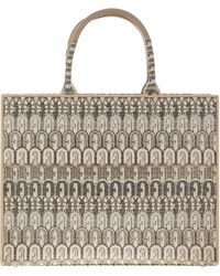 Furla - Opportunity Tote Bag - Lyst