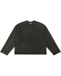 Entire studios - Heavy Long Sleeve - Lyst