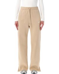 Nike - Ropa .... - Lyst