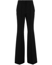 Jil Sander - Grain De Poudre Pant - Lyst