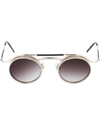 Matsuda - Sunglasses 2903 H.Sg Bs - Lyst