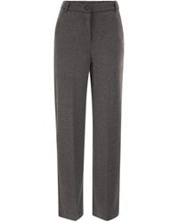 Weekend by Maxmara - Weekend Maxmara Wkdorata - Lyst