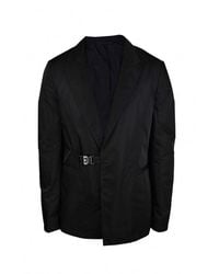 Givenchy - Jacke - Lyst