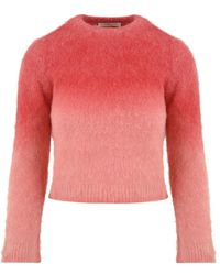 Akep - Pulls multipliés - Lyst