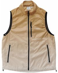 Gramicci - Lt. Ripstop Windvest Clothing - Lyst