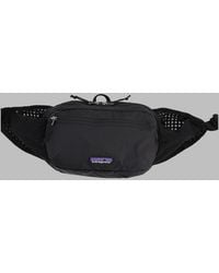 Patagonia - Everyday Belt Bag - Lyst