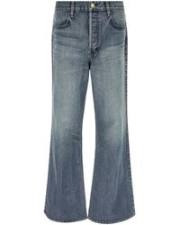 Fear Of God - 70's 5 Pkt - Lyst