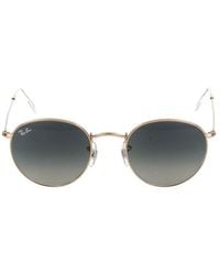 Ray-Ban - Sunglasses 0 Rb3447 /21/140 - Lyst