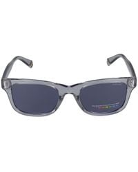 Polaroid - Sunglasses Pld 6206/S /20/145 - Lyst
