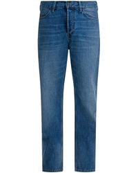 Carhartt - "Marlow" Jeans - Lyst