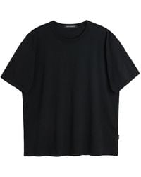 Our Legacy - T Shirt "New Box" - Lyst