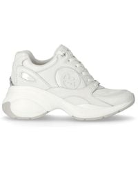 Michael Kors - Sneakers - Lyst