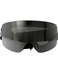 Tom Ford - Sunglasses - Lyst