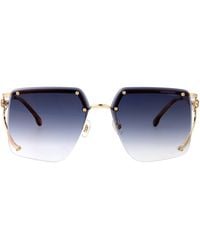Carrera - Squared Sunglasses 3041/S Ky21 V - Lyst