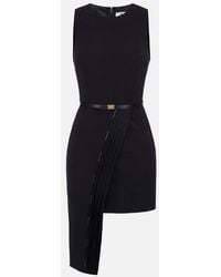 Elisabetta Franchi - Dresses - Lyst