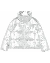 Save The Duck - Jacket - Lyst