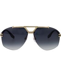 Marc Jacobs - Sunglasses - Lyst