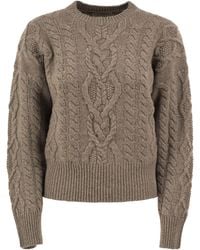 Weekend by Maxmara - Weekend Maxmara Wkdalben - Lyst