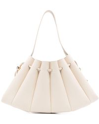 THEMOIRÈ - Sac Porté Épaule Calipso - Lyst