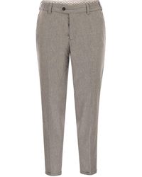 PT Torino - The Rebel - Lyst