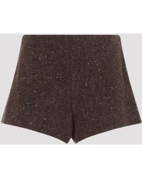 Ralph Lauren - Slim Short - Lyst
