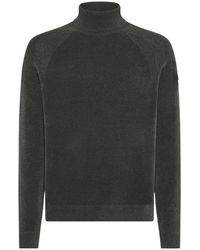 Rrd - Rrd Gray - Lyst