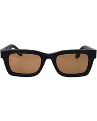 Vision Of Super - Shadow Acetate Sunglasses - Lyst