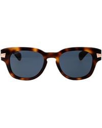 Gucci - Sunglasses - Lyst