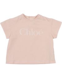 Chloé - I'Ve Got A Feeling - Lyst