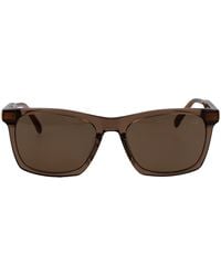 dunhill - Sunglasses - Lyst