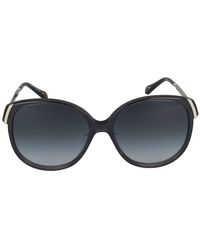 Chloé - Sunglasses Chloé Ch0285 S /16/140 - Lyst