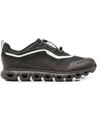 On Shoes - Cloud 6 Geo Wp Sneakers - Lyst