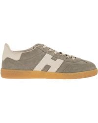 Hogan - Cool - Lyst