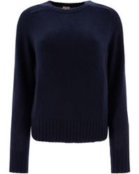 Ines De La Fressange Paris - "Arthur" Pullover - Lyst