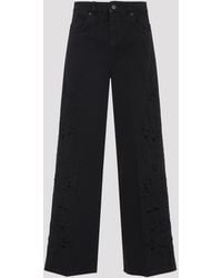 FARM Rio - Jeans - Lyst
