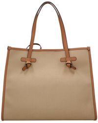 MARCELLA - Tassen.. - Lyst