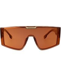 Carrera - Acetate Sunglasses - Lyst
