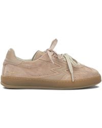 Moaconcept - Sneakers & Slip On - Lyst